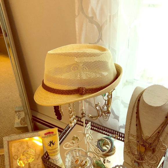 Accessories - Cute Fedora ...All items $10 or less price firm
